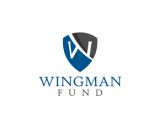 /public/logoimage/1573817079Wingman Fund 5.jpg